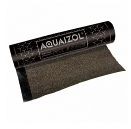   Aquaizol 