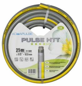   Aquapulse Pulse 25  1/2" (PLS 1/2x25)