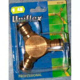  UNIFLEX (802192)