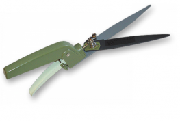 Ножницы для травы Bradas TEFLON KT-W1301