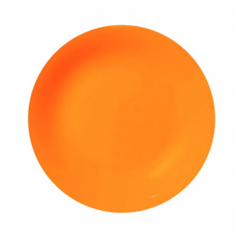   luminarc arty orange 250  