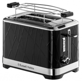   russell hobbs 28091-56 structure black