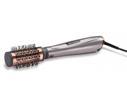  - babyliss as136e