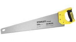    STANLEY SHARPCUT 11  550 (STHT20372-1)