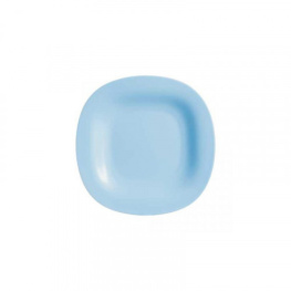   luminarc carine blue 27 (4126p)