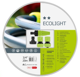    Cellfast Ecolight 3/4" 20 (10-192)