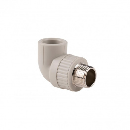  Thermo Alliance PPR 253/4"  (DSE4035)