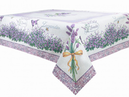   lefard home textile violet 140320 (732-172)