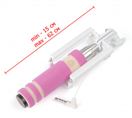  - uft ss8 compact   pink