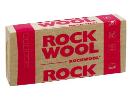  Rockwool Frontrock S 50