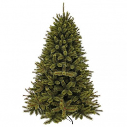    triumph tree edelman forest frosted  3,65 (8711473151541)