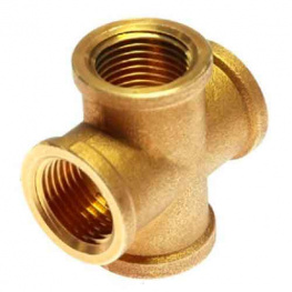  General Fittings 2"  (270036H200000A)