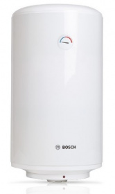   Bosch Tronic 2000 TR2000T (7736506093)