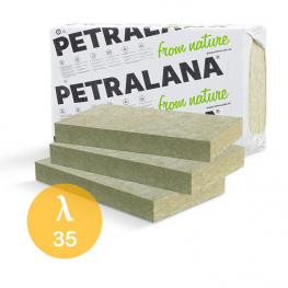  Petralana Petravent-L 100060050 50 /3