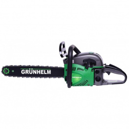   Grunhelm GS58-18/2 Professional