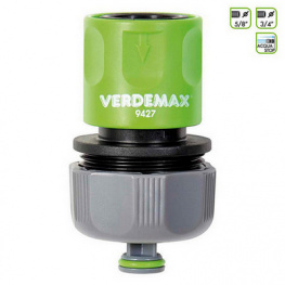  Verdemax   5/8" 3/4"   (8015358094276)