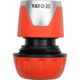    YATO 3/4" (YT-99804)