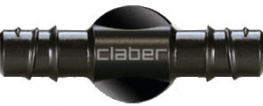  Claber 16    1/2"20 (990760000)