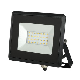   V-TAC LED SKU-5947 (3800157625401)