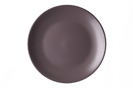    ardesto lucca grey brown 190 (ar2919gmc)