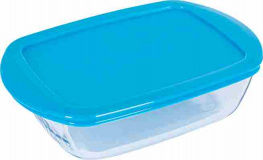     pyrex cook&store  23156,5  1,1 (215pse3)