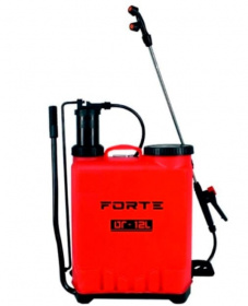   Forte -12  12 (92252)