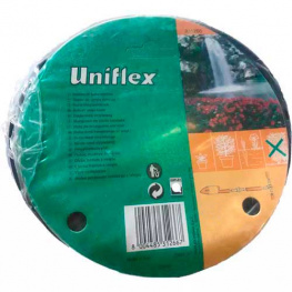    UNIFLEX 1/2" 15 (831296)