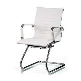    special4you solano office artleather white (e5876)
