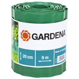   Gardena 900x20 (00540-20.000.00)