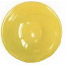   luminarc arty yellow 165 