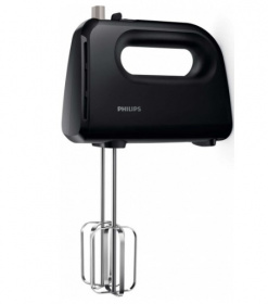   philips daily collection hr3705/10