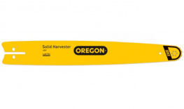  Oregon Oregon 75 (752HSFN104)