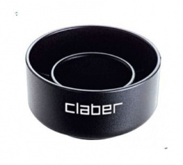 Люк защиту Claber для дождевателей подземного полива микро Colibri (902500000)