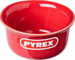   pyrex supreme  9 (su09br5)