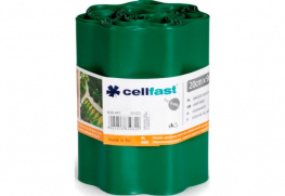   Cellfast  - 20x900  (30-023H)