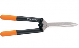 Ножницы для кустов Fiskars 540 мм (114750)