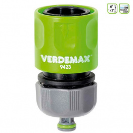  Verdemax   1/2"   (8015358094238)