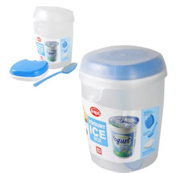   snips yogurt ice box 0,5 (8001136003677)