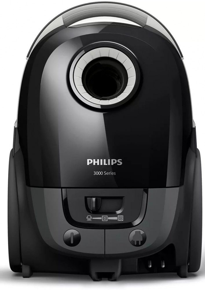   Philips XD3112/09