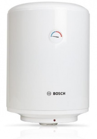   Bosch Tronic 1000 TR1000T (7736506084)