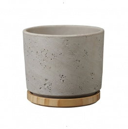   soendgen keramik paros deluxe -    23 (1551-0023-2120)