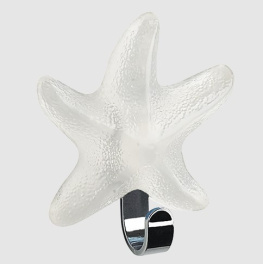  - spirella starfish   (10.00639)