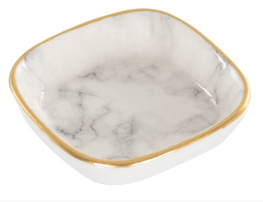   alba ceramics marble 10 (769-026)