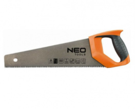    Neo Tools 400  7TPI, PTFE 41-011
