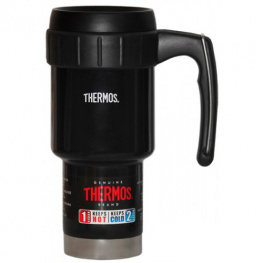   thermos work th 3910 0,6 (5010576119667)