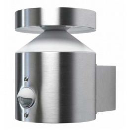 Фасадный светильник Osram LED ENDURA STYLE Cylinder Wall S 6w 360Lm 3000K (4058075205352)