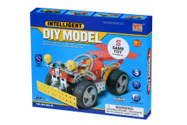   Same Toy Inteligent DIY Model 229  (WC98BUt)