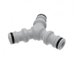 - Cellfast IDEAL 1/2", 3/4" (50-645)