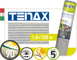   Tenax  H  90% (1.8100)