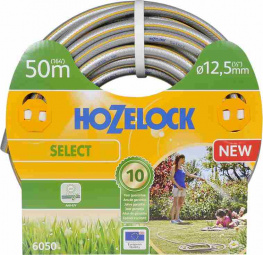  HoZelock Select d12,5 50 (12057)